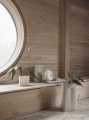 Ridge-vase-off-white-16-cm-beige-35-cm-48-cm-muuto-org_3.jpg