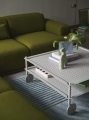 Flow-coffee-table-grey-ridge-vase-16-light-blue-frosted-glass-connect-soft-vidar-956-relevo-rug-sage-green (2)-muuto-org_3.jpg