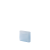Ridge-vase-frosted-glass-light-blue-17-muuto-hi-res_4.png