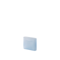 Ridge-vase-frosted-glass-light-blue-17-muuto-hi-res_4.png