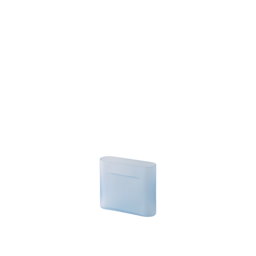 Ridge-vase-frosted-glass-light-blue-17-muuto-hi-res_4.png
