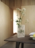 earnest-table-dark-oiled-oak-ridge-vase-35-white-frosted-glass-muuto-org_3.jpg