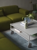 Flow-coffee-table-grey-ridge-vase-16-light-blue-frosted-glass-connect-soft-vidar-956-relevo-rug-sage-green (2)-muuto-org_3.jpg