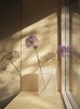 ridge-vase-35-white-frosted-glass-muuto-org_3.jpg