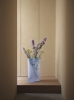 ridge-vase-48-light-blue-frosted-glass (2)-muuto-org_3.jpg