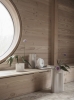 Ridge-vase-off-white-16-cm-beige-35-cm-48-cm-muuto-org_3.jpg