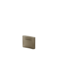 Ridge-vase-frosted-glass-taupe-17-muuto-hi-res_4.png