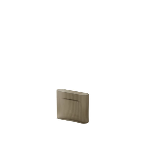 Ridge-vase-frosted-glass-taupe-17-muuto-hi-res_4.png