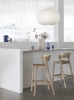 Cover-bar-stool-75-oak-raise-carafe-glass-dark-blue-ridge-h35-off-white-strand-O80-muuto-org_3.jpg