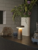 ease-portable-lamp-taupe-ridge-h35-off-white-raise-glass-dark-blue-carafe-clear-platform-tray-blue-grey-muuto-org_3.jpg