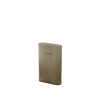 Ridge-vase-frosted-glass-taupe-35-muuto-hi-res_4.png