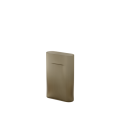 Ridge-vase-frosted-glass-taupe-35-muuto-hi-res_4.png