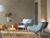 wrap-lounge-chair-hero-732-grey-fiord-451-grey-couple-coffee-table-wavy-sand-oak-ease-grey-echo-vidar-542-strand-ø60-ply-burnt-orange-200x300-muuto-org_3.jpg