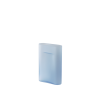 Ridge-vase-frosted-glass-light-blue-35-muuto-hi-res_4.png