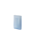 Ridge-vase-frosted-glass-light-blue-35-muuto-hi-res_4.png