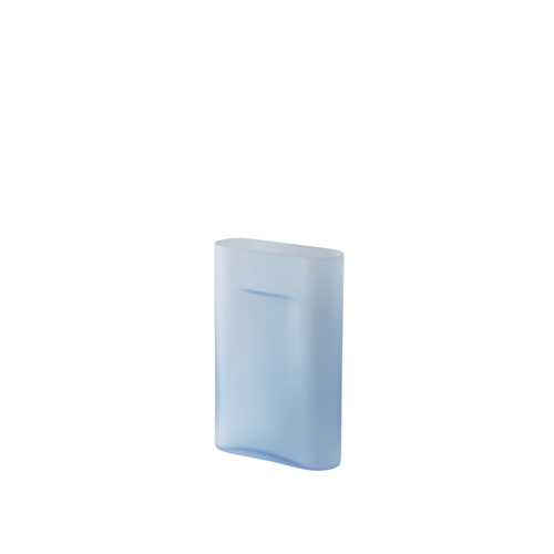 Ridge-vase-frosted-glass-light-blue-35-muuto-hi-res_4.png