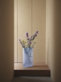 ridge-vase-48-light-blue-frosted-glass (2)-muuto-org_3.jpg