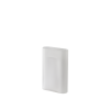 Ridge-vase-frosted-glass-white-35-muuto-org_4.png