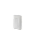 Ridge-vase-frosted-glass-white-35-muuto-org_4.png