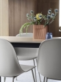 Fiber-side-chair-tube-grey-base-table-oak-veneer-black-raise-dark-blue-ridge-H16-5-terracotta-muuto-org_3.jpg