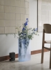 Ridge-vase-48-light-blue-frosted-glass-muuto-org_3.jpg