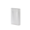Ridge-vase-frosted-glass-white-48-muuto-org_4.png
