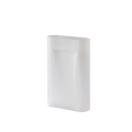 Ridge-vase-frosted-glass-white-48-muuto-org_4.png