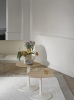 soft-side-45x45-Ø41-solid-oak-off-white-oslo-2-seater-vidar-146-grey-raise-burnt-orange-ridge-beige-pebble-rug-light-grey-muuto-org_3.jpg