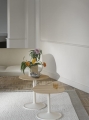 soft-side-45x45-Ø41-solid-oak-off-white-oslo-2-seater-vidar-146-grey-raise-burnt-orange-ridge-beige-pebble-rug-light-grey-muuto-org_3.jpg