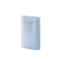 Ridge-vase-frosted-glass-light-blue-48-muuto-org_4.png