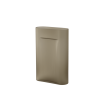 Ridge-vase-frosted-glass-taupe-48-muuto-org_4.png