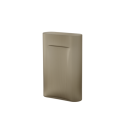 Ridge-vase-frosted-glass-taupe-48-muuto-org_4.png