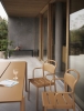 linear-steel-armchair-linear-steel-table-200-cm-burnt-orange-linear-steel-bench-dark-green-muuto-org_3.jpg