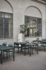 linear-steel-side-chair-armchair-table-200-cm-bench-200-cm-dark-green-muuto-org_3.jpg