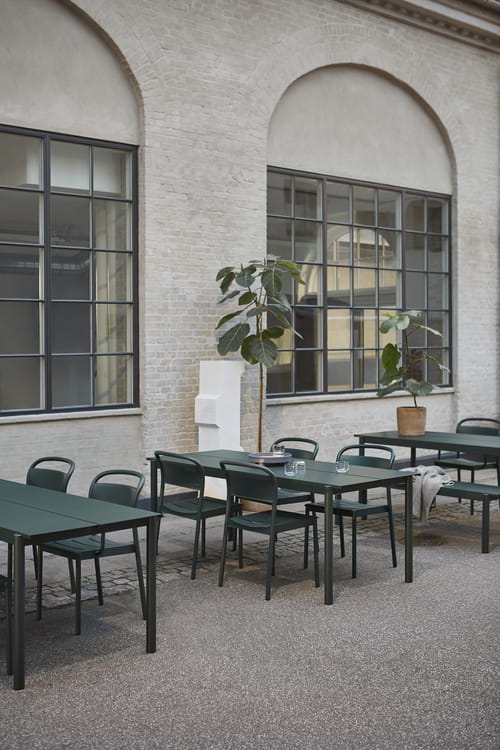 linear-steel-side-chair-armchair-table-200-cm-bench-200-cm-dark-green-muuto-org_3.jpg
