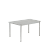 Linear-steel-table-140-warm-galvanized-steel-muuto-hi-res_4.png