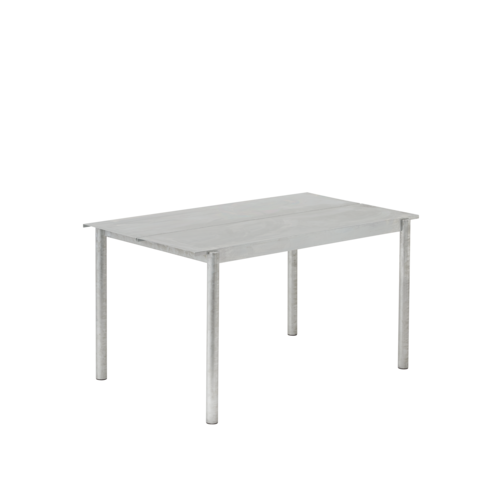 Linear-steel-table-140-warm-galvanized-steel-muuto-hi-res_4.png