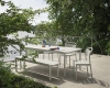 linear-steel-table-220-cm-bench-170-cm-side-chair-grey-raise-carafe-glass-muuto-org_3.jpg