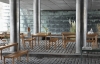 Linear-Steel-Table-Bench-Burnt-Orange-Dark-Green-Silent-Platform-Corky-Muuto-Org_3.jpg