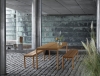 Linear-Steel-Table-Bench-Burnt-Orange-Silent-Muuto-Org_3.jpg