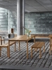 Linear-Steel-Table-Bench-Burnt-Orange-Silent-Vase-Clear-Vertical-Muuto-Org_3.jpg