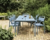 pale-blue-linear-steel-table-220-armchair-raise-carafe-glass-muuto-org_3.jpg
