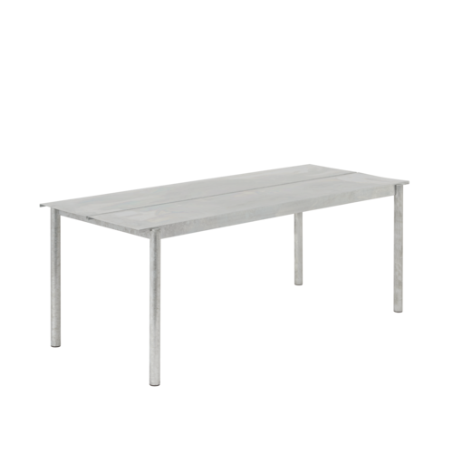 Linear-steel-table-200-warm-galvanized-steel-muuto-hi-res_4.png