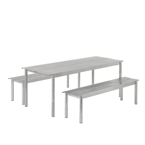 Linear-steel-warm-galvanized-steel-table-bench-group-muuto-hi-res_3.jpg