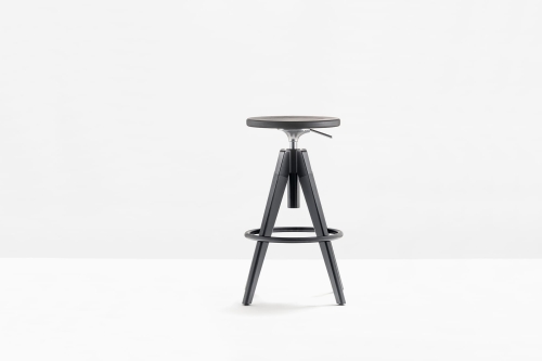 Arki-Stool-ARKW6_AN-NERO(4)_low.jpg