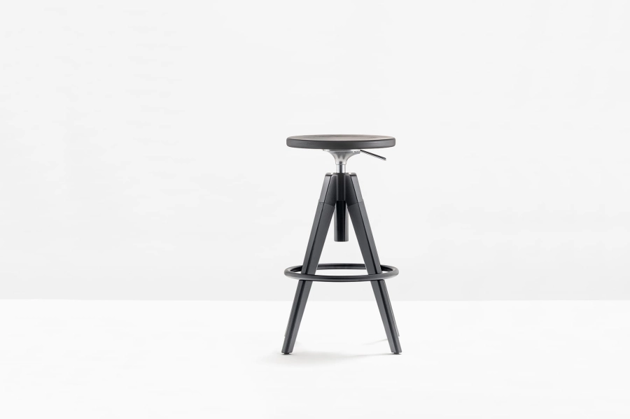 Arki-Stool-ARKW6_AN-NERO(4)_low.jpg