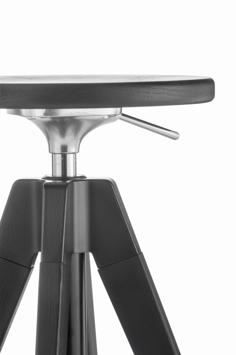 Arki-Stool-ARKW6_AN-NERO(5)_low.jpg
