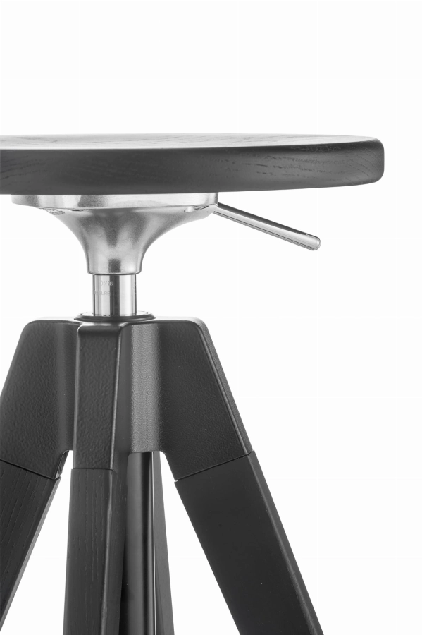 Arki-Stool-ARKW6_AN-NERO(5)_low.jpg