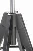 Arki-Stool-ARKW6_AN-NERO(6)_low.jpg