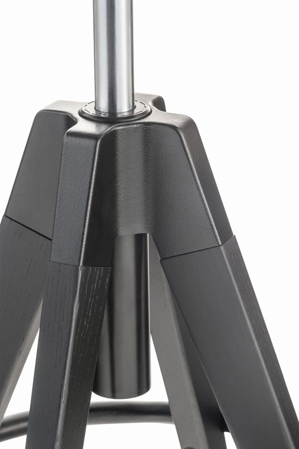 Arki-Stool-ARKW6_AN-NERO(6)_low.jpg